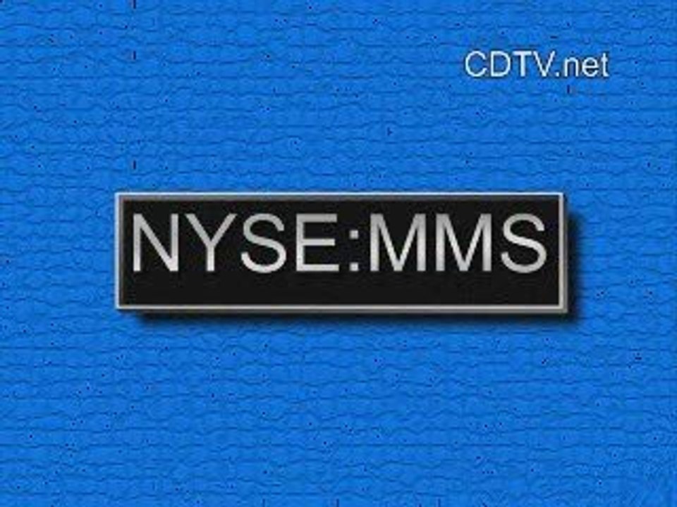 CDTV.net 2009-07-29 Business News, Trading News, Analysis