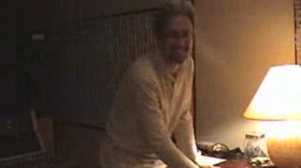 Royal Spleen - Spleen TV  #1