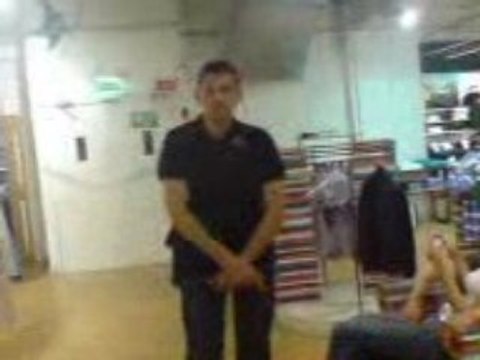 GROS GROS GROS DELIR