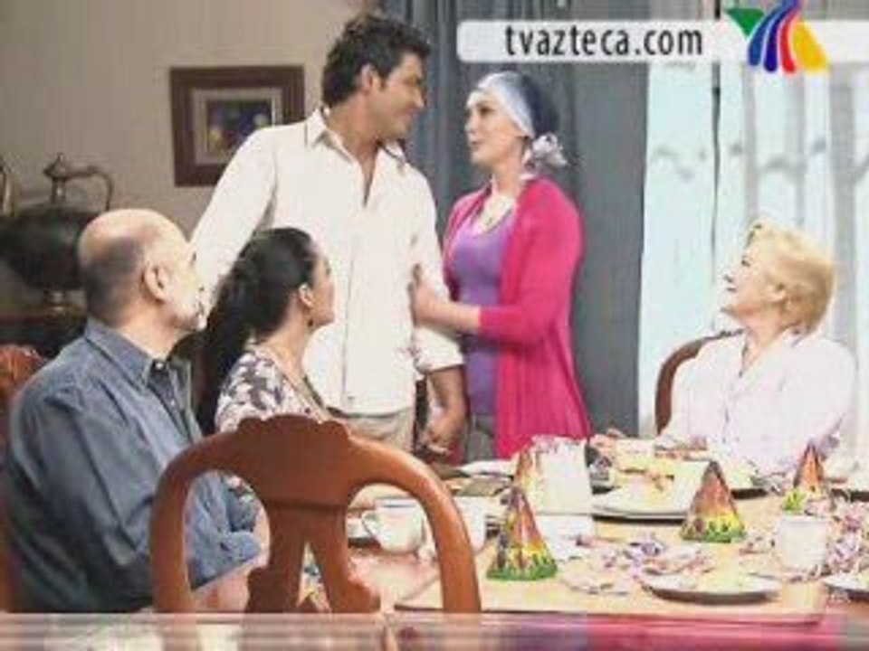 tania y juan pablo 20