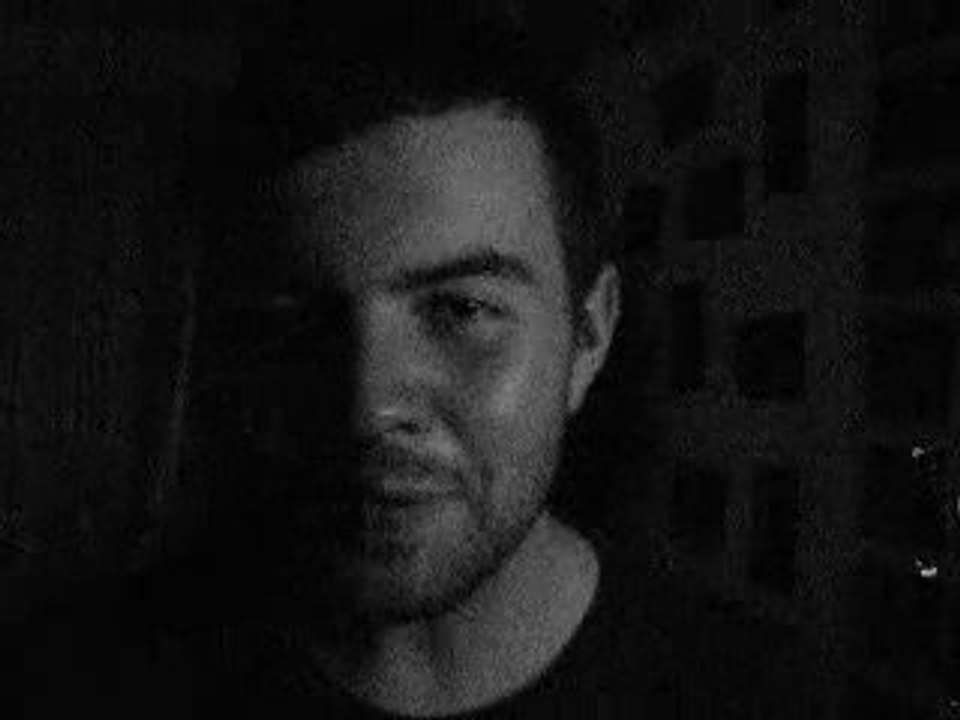 Mael - "La belle" / for Little ! :)