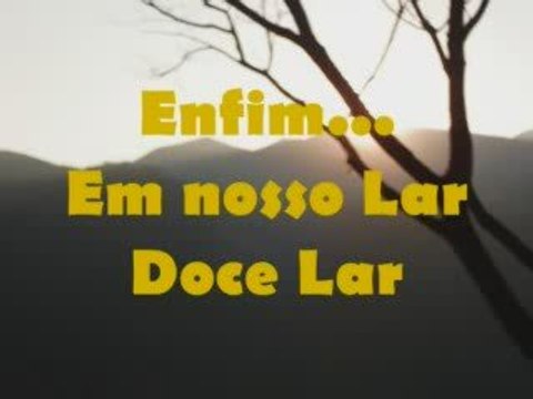 Missionária Gisele - Bolívia é nossa missão!