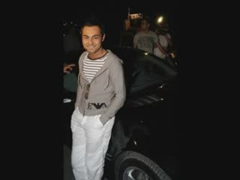 Birol & Vururum SÖZ - MÜZİK : Serdar Ortaç