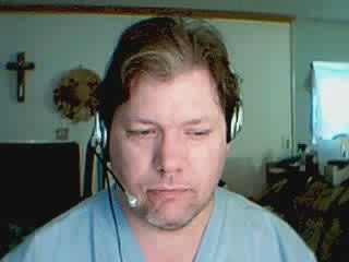 Intro to FIREFOXNEWS ONLINE™ on Daily Motion