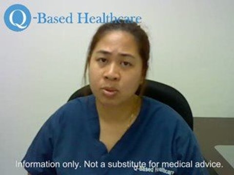 what are common medicines for the treatment of ear mites?