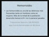 embarazo hemorroides