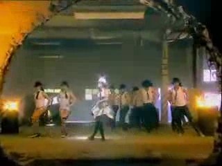 de tout mon coeur antonella tango larmoyant