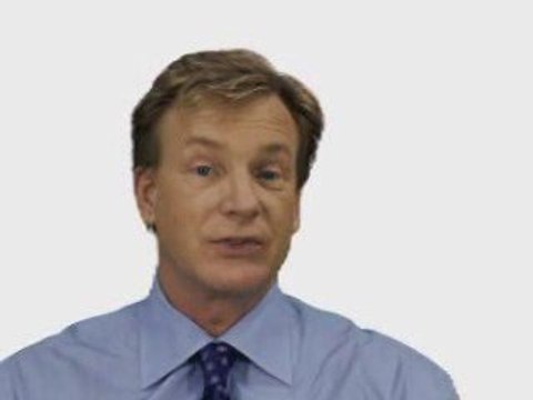 Find Dentist - How to Find a Dentist Video - 1-800-DENTIST