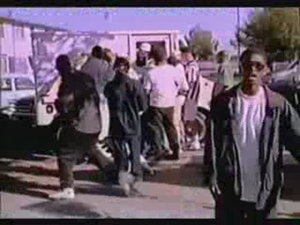 Dru Down - Ice Cream Man Feat The Luniz 1994