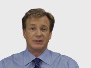 Dental Insurance, Dental Plan - Video by 1-800-DENTIST