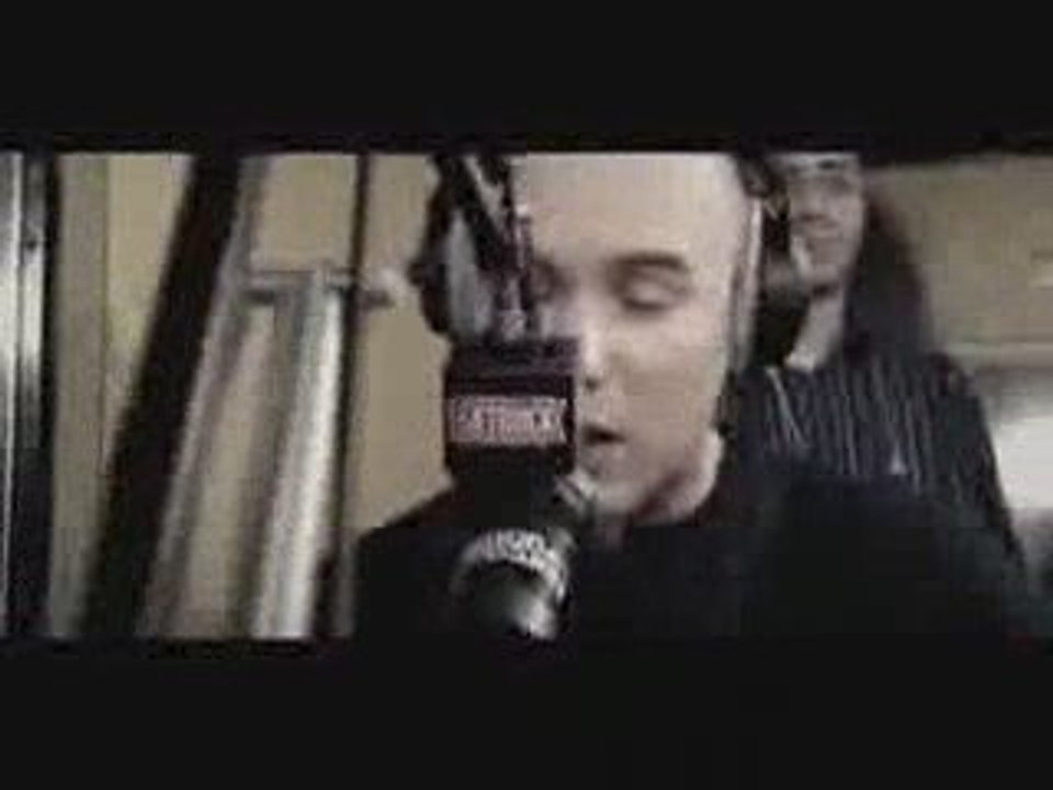 zaho kamelancien bakar mic fury live freestyle inedit (7)