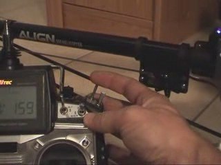 Probleme DS760 spartan avec DS620