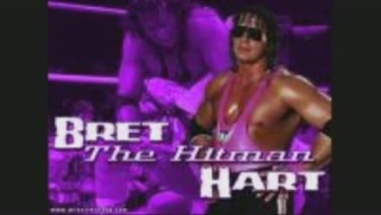 TOP 20 des meilleurs themes selon moi PART 3 et derniere !