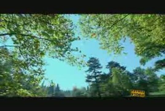 01.Preslava - Ot Dobrite Momicheta_-_by kibo_-_