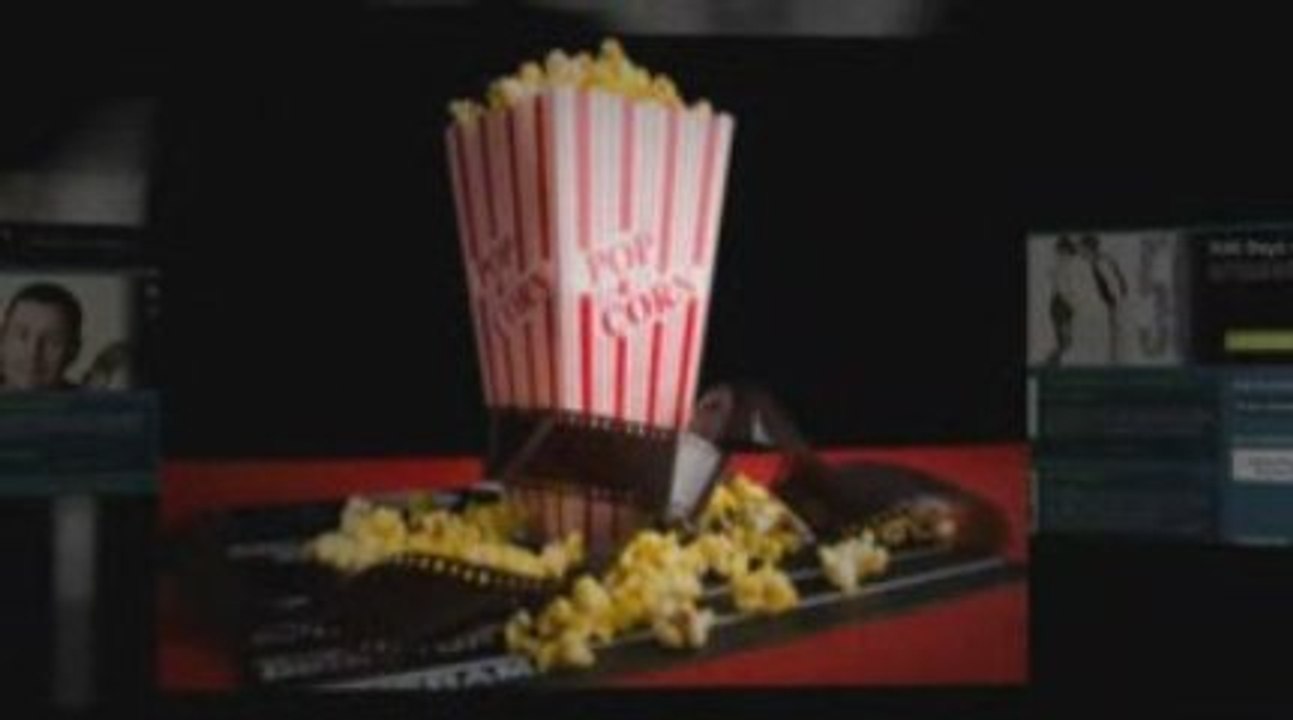 www.movieworld24.net - FREE ONLINE MOVIES
