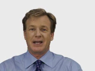 Call Center Service, 24 Hr. Representative - 1-800-DENTIST