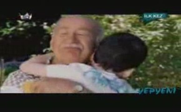 Aydın & Şeker - SÖZ MÜZİK : Serdar Ortaç