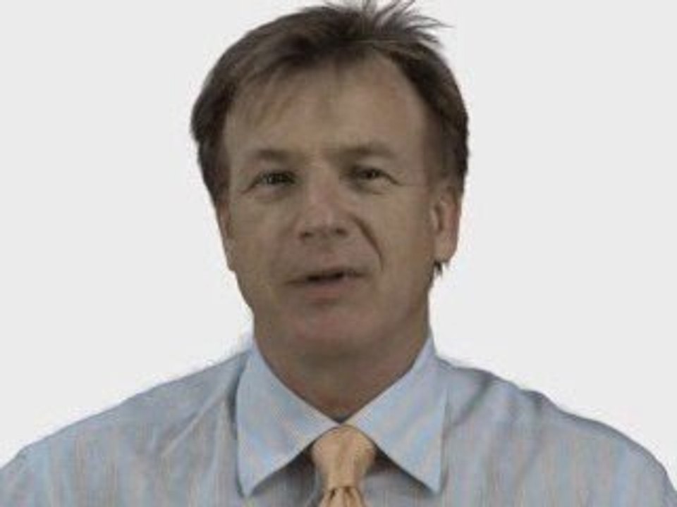 Wisdom Teeth, Wisdom Teeth Removal Video by 1-800-DENTIST