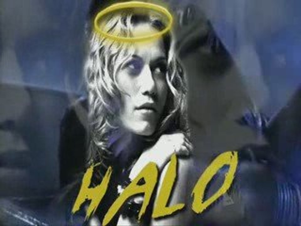halo de béthanie joy lenz