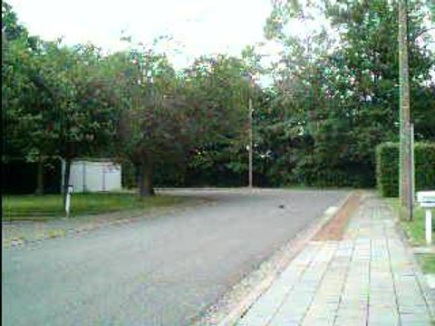 Monster XT en 7,4V +moteur recup