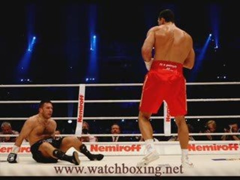 watch Nate Campbell vs Timothy Bradley ppv boxing live strea