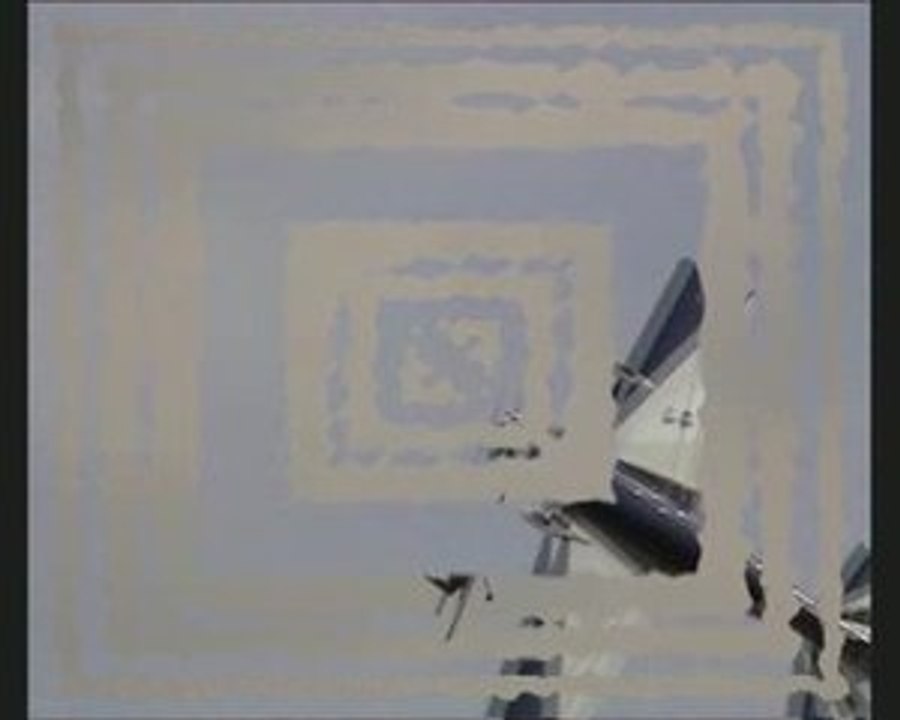 Yak 54 Peakmodel DL50