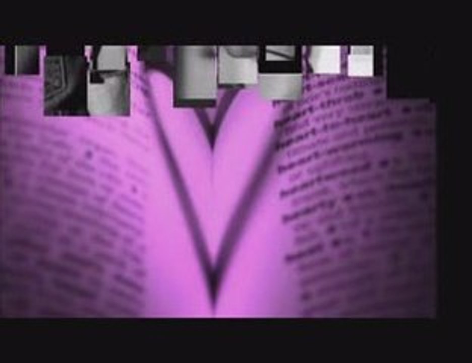 Cetin Cetinkaya Turkce Versiyon