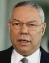pedrao collin powell