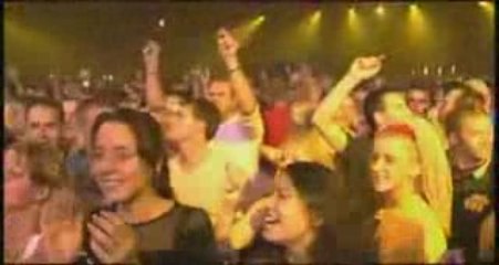 Dj Tiesto - Adagio for Strings2