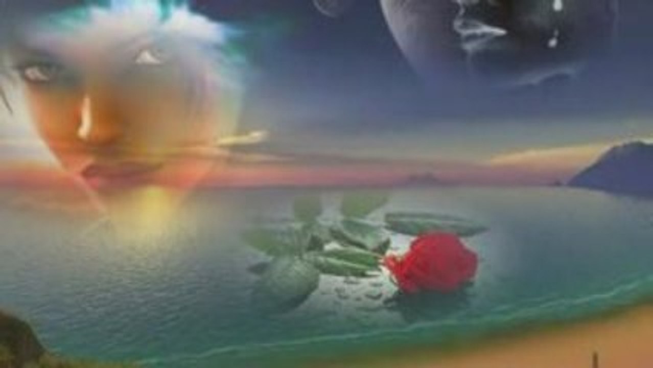 La Playa-Laura Magori