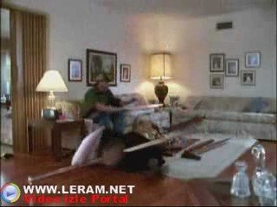 Şişman ve seksi