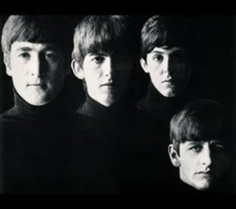 Yesterday (Beatles cover)