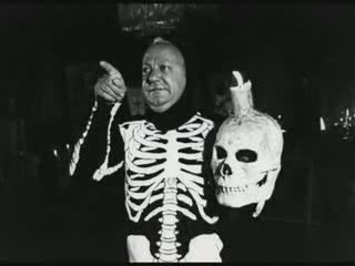 COLUCHE musique (Quand je serai grand) mix photo