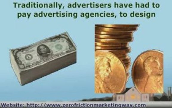 CPA Marketing Is A Copy And Paste System