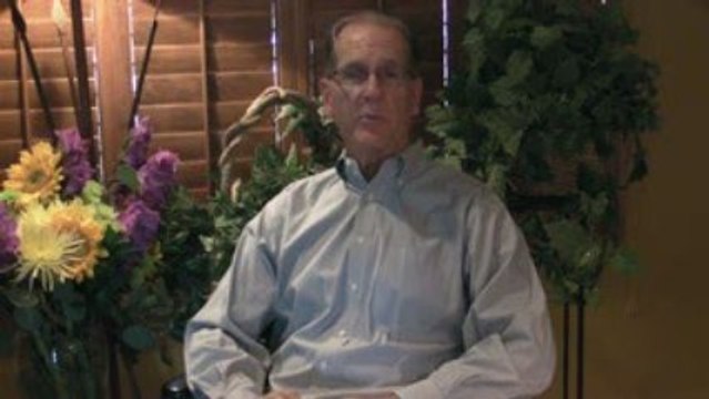 Home Care Tempe Arizona - Carefree Homecare