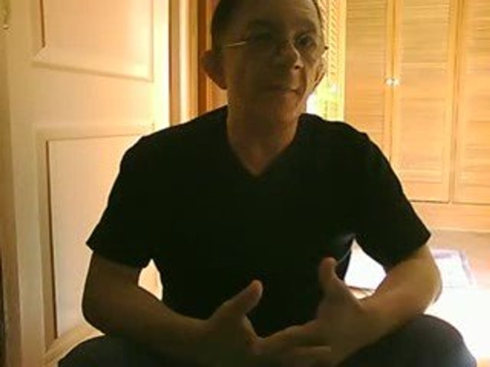 Radio Fréquence Evasion