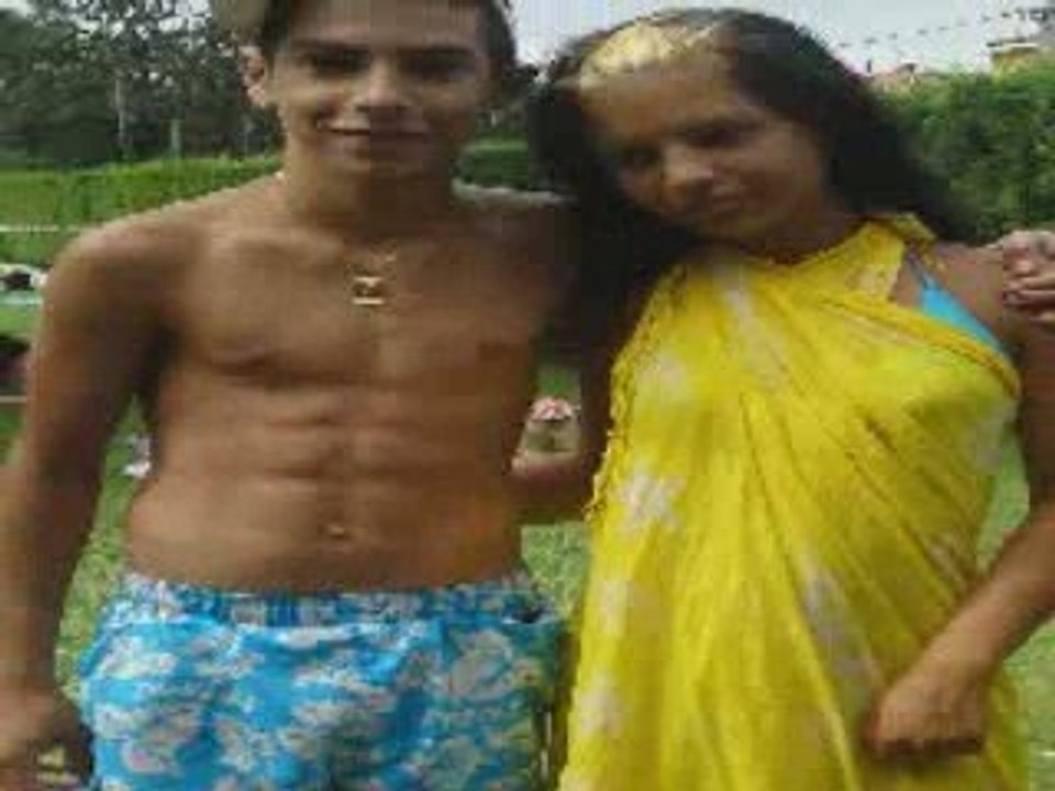 nous les gitans de millas