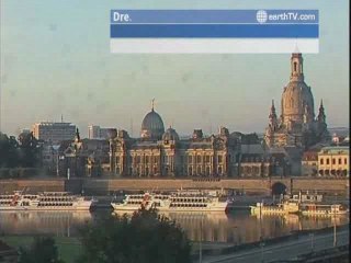 Amsterdam - Netherlands, Melbourne - Australia, Hong Kong SAR - China, Udaipur - India, Los Angeles - USA, Dresden - Germany, Ascona - Ticino - Switzerland