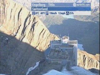 Kyiv - Ukraine, Vienna - Austria, Dubrovnik - Croatia, Bandar Seri Begawan - Brunei, Engelberg - Titlis - Switzerland, Budapest - Hungary, Berlin - Germany