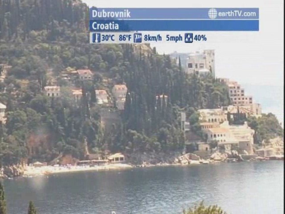 Engelberg - Titlis - Switzerland, Arcachon - France, Durban - South Africa, Warsaw - Poland, Dubrovnik - Croatia, Hong Kong SAR - China, Ascona - Ticino - Switzerland