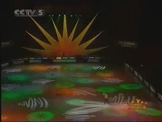 メキシコ！テキーラ！