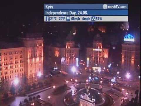 Dresden - Germany, Macau SAR - China, Los Angeles - USA, Kyiv - Ukraine, Izmir - Turkey, Yas Island - UAE - Abu Dhabi, Niagara Falls - Canada