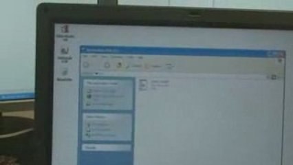 Cereal and spoon come together for Rix69's USB Flash Drive