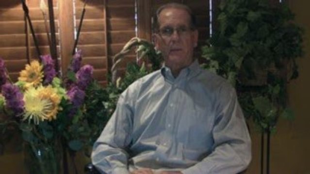 Senior Home Care Phoenix and Scottsdale