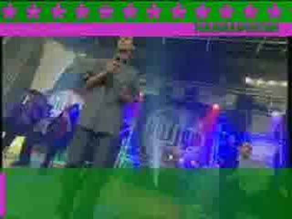 cheb rizki ana el galtan