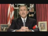 NEW WORLD ORDER Martial Law - FEMA Exclusive July 27, 2009