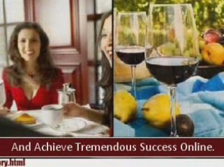 Generate Marketing leads For Your monavie business