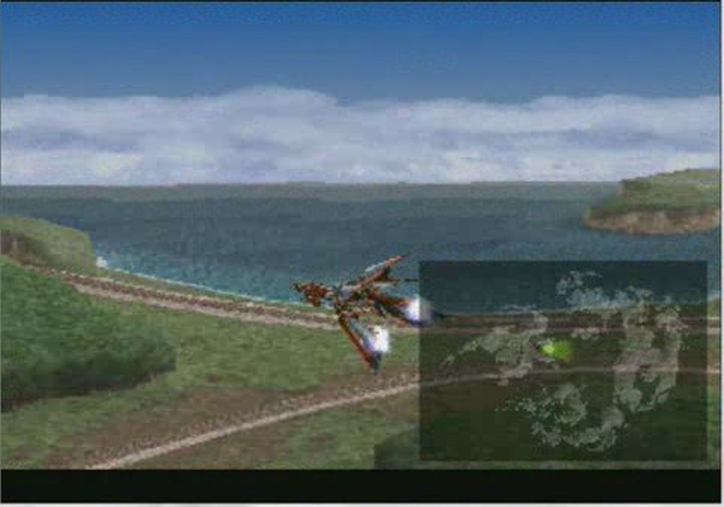 final fantasy 8 [60] :  lac odel