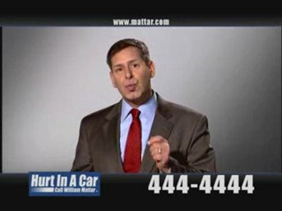 Deadlines After a Car Accident