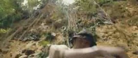 TV Spot
